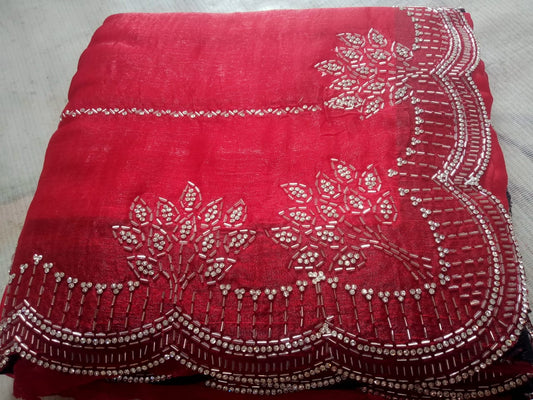 Wedding season collection Ethnic festive wear sarees