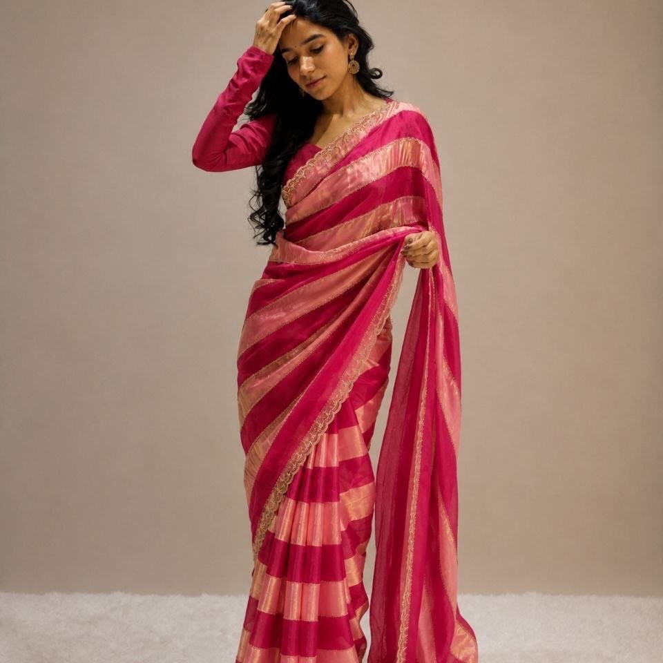 Soft Lightweight & Comfortable to Wear