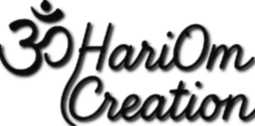 Hariom Creation